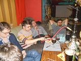th_DSCN0384_zps82e9b9e1.jpg