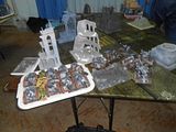 th_DSCN0399_zps21e8fa2c.jpg