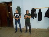 th_DSCN0406_zps5102c7bb.jpg