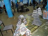 th_DSCN0410_zpsc1123439.jpg