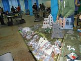 th_DSCN0415_zps2a902c1b.jpg