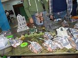 th_DSCN0419_zpsc9582906.jpg