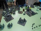 th_DSCN0441_zps8e6c3eca.jpg