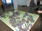 th_DSCN0449_zpsf4de1391.jpg