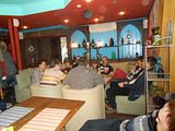 th_DSCN0457_zps99c7ef02.jpg