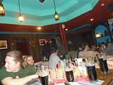 th_DSCN0464_zpsc4690e67.jpg
