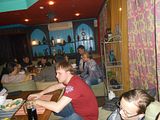 th_DSCN0465_zps0dd6f423.jpg