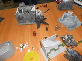 th_DSCN0471_zpsdcef5243.jpg