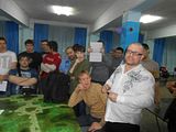 th_DSCN0492_zps4a8bc802.jpg