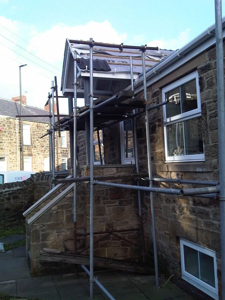 scaff009.jpg