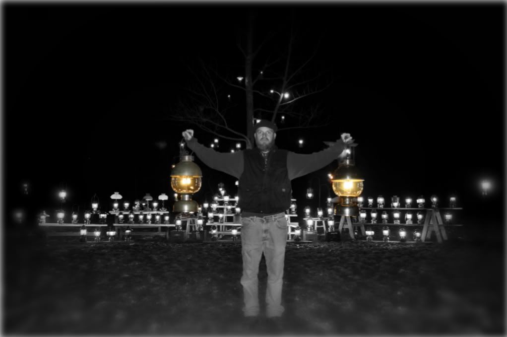 Avatar / Picture
