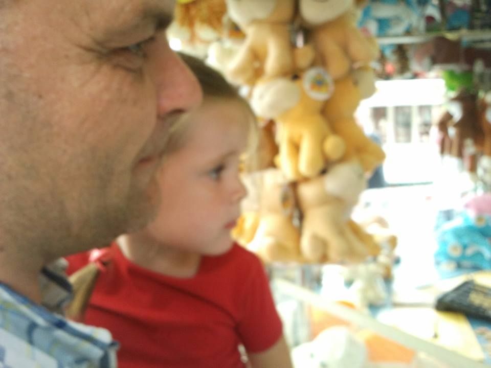 18410_484549704968445_227211589_n_zps6ca541a5.jpg