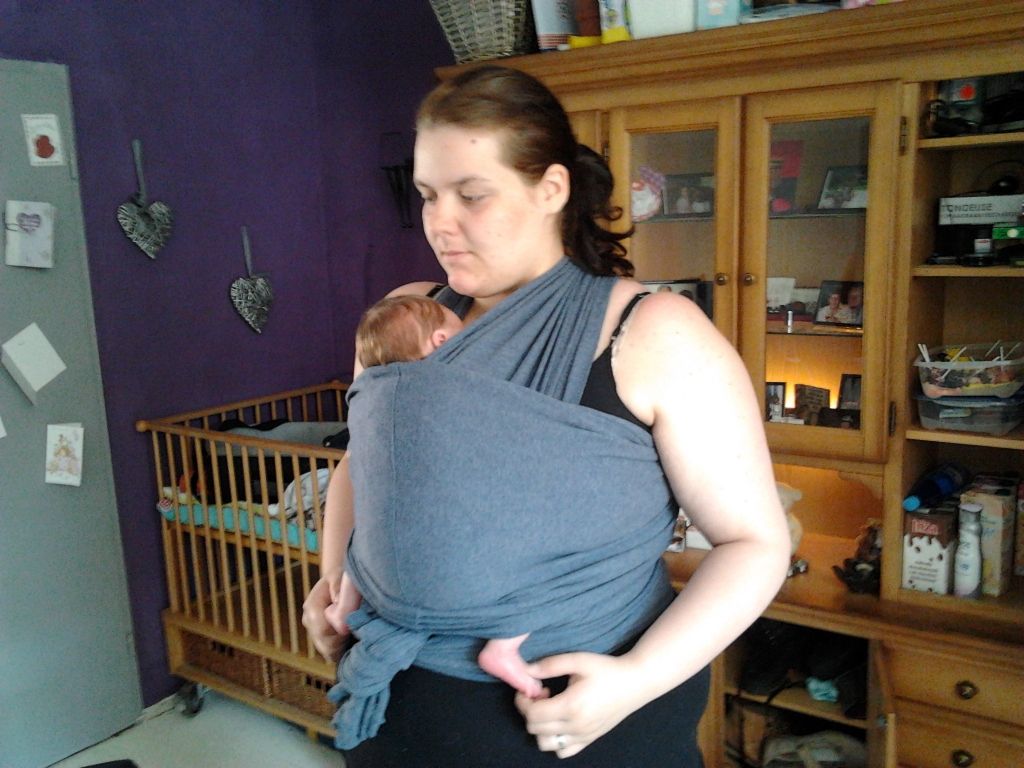 2012-05-28120335.jpg