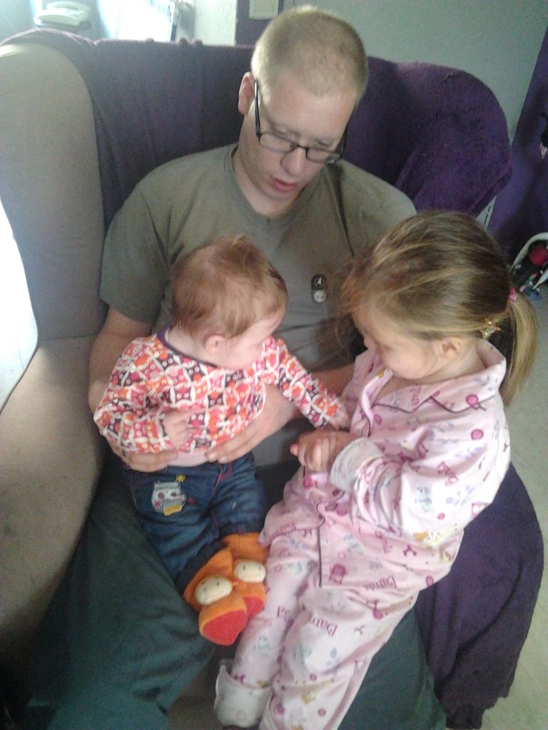 2012-09-16112833.jpg