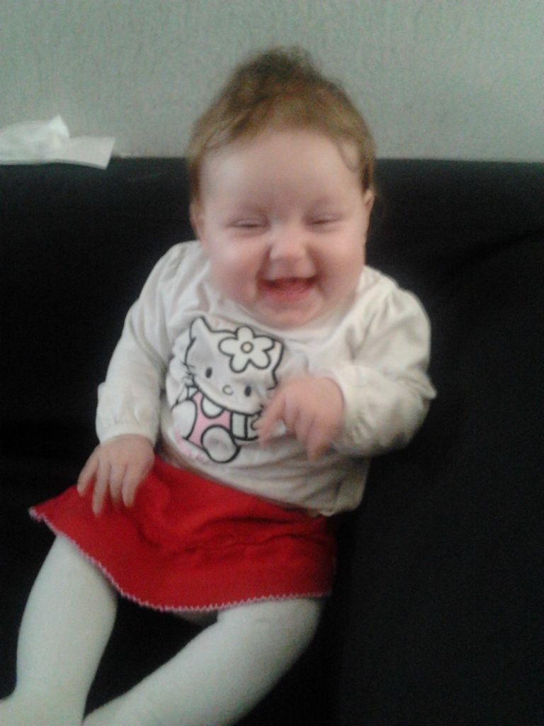 2012-09-18123854.jpg