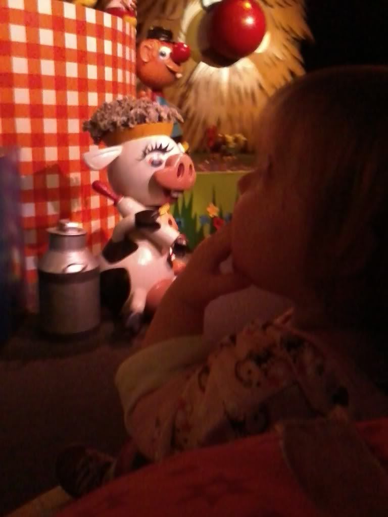2013-10-19142713_zps7dde2e19.jpg