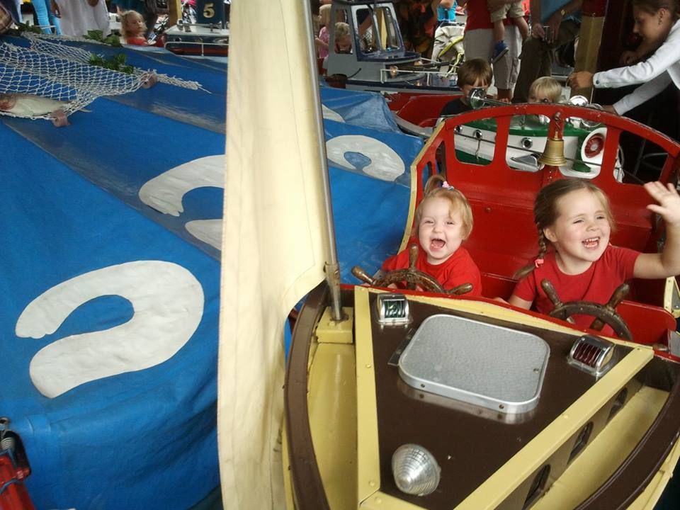 536196_484593661630716_410793890_n_zps2a293a81.jpg