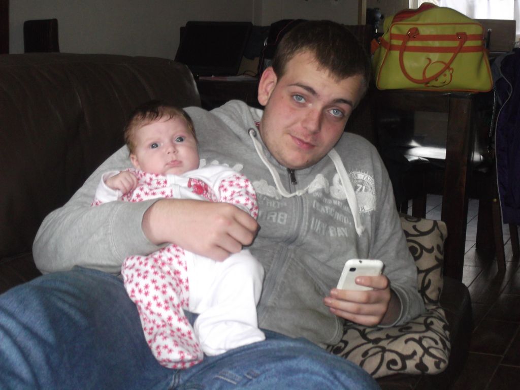 DSCF1407.jpg