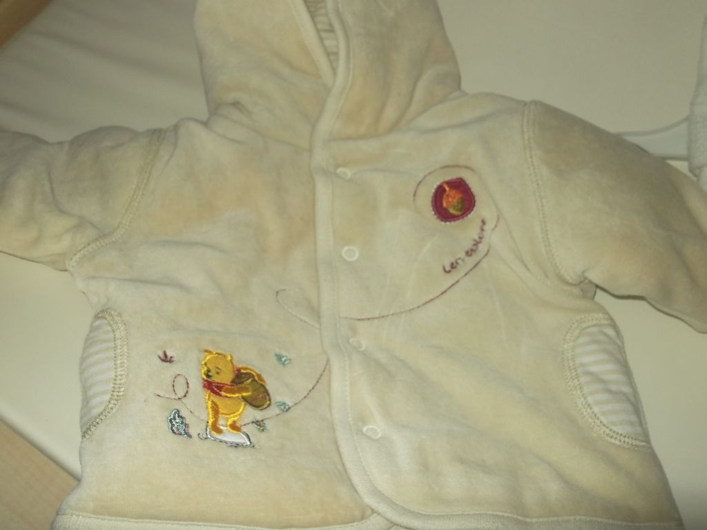 DSCF1657.jpg
