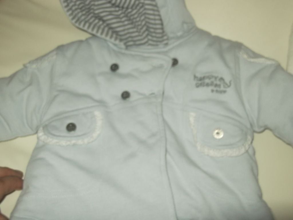 DSCF1658.jpg