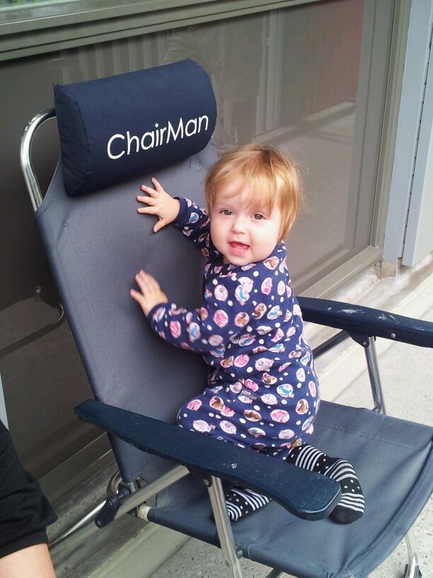 IMG-20130825-WA0003_zps5931d339.jpg