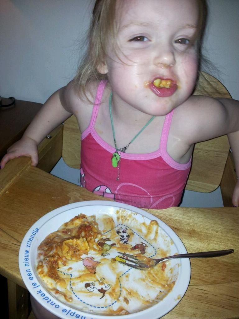 IMG-20150226-WA0006_zpsttwtoyb1.jpg