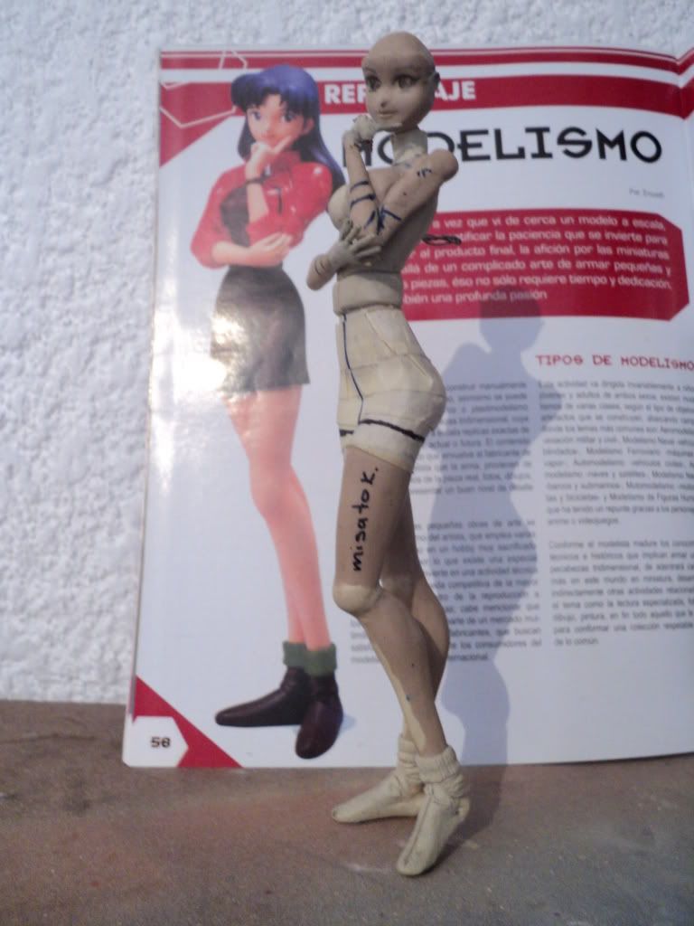 Posted Image