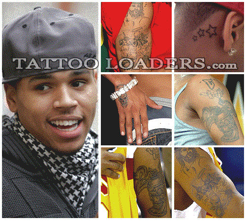 chris browns tattoos. chris-rown-tattoos.gif