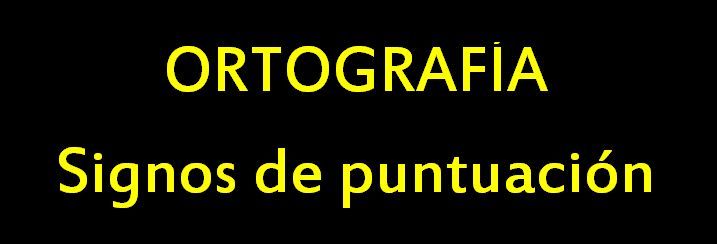 signos signos