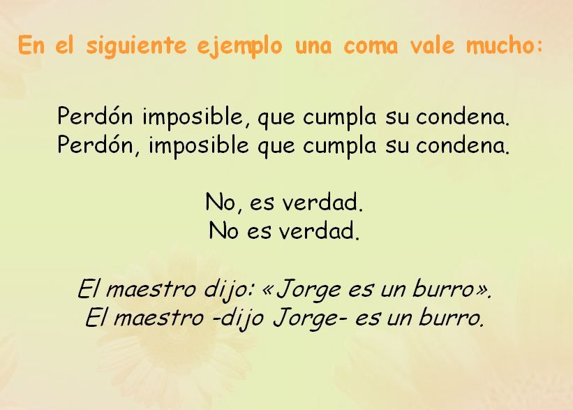excritura excritura