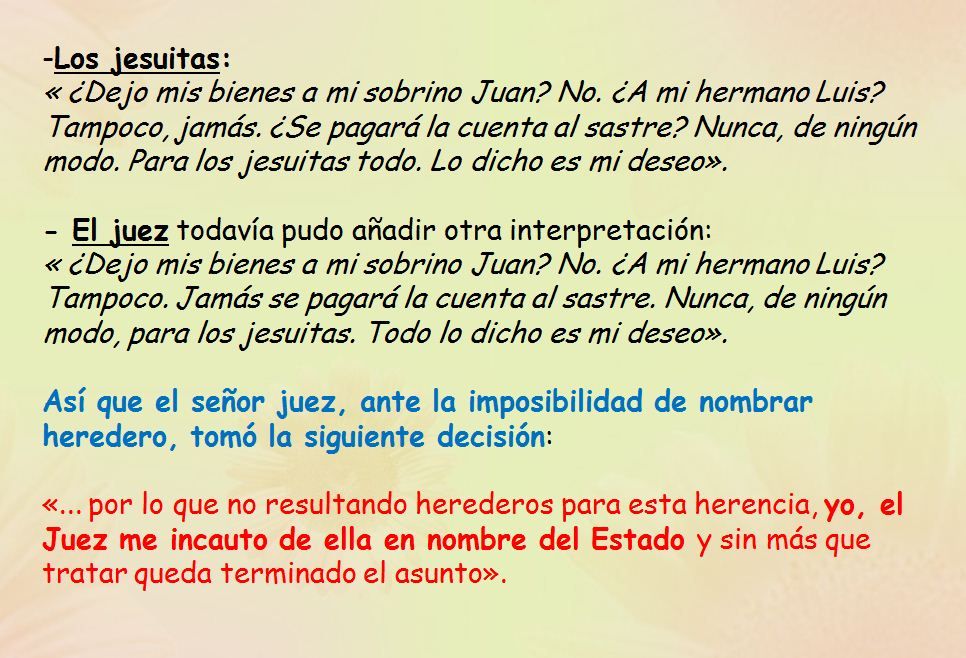 signos signos