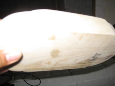 IMG_2072.jpg