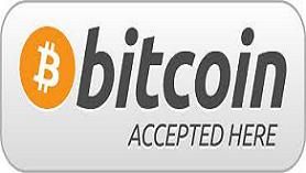  Earn BitCoin with PTC sites !