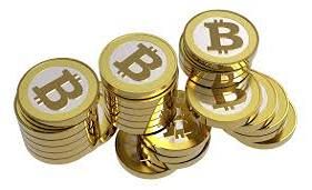 Earn BitCoin with PTC sites !