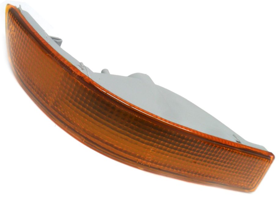 2004 Toyota Corolla S Power Windowslamp Turn Signal Indicator