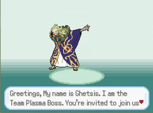 [PokeCommunity.com] [Archive] Pokemon Essentials: Starter Kit for RPG Maker XP