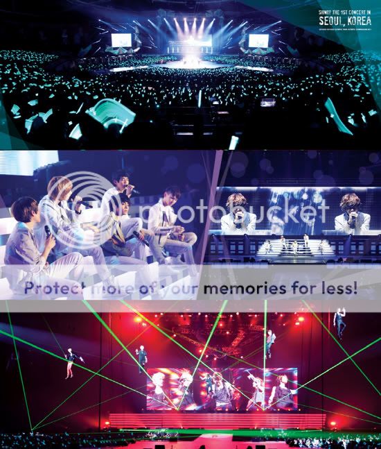 20111221_shinee_concert_photobook