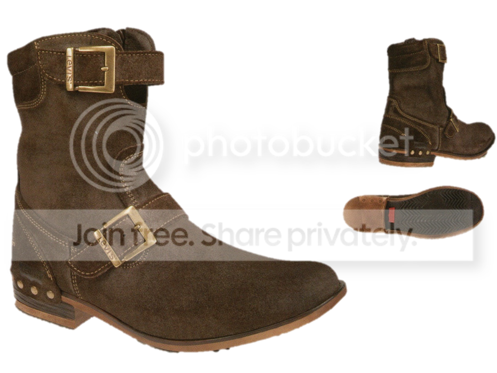 لغة. مثل فاتر أرفق botas levis gamuza - beliyazamuk.com