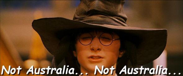 photo harry-potter-and-eurovision2016 2_zpsfpmociep.jpg