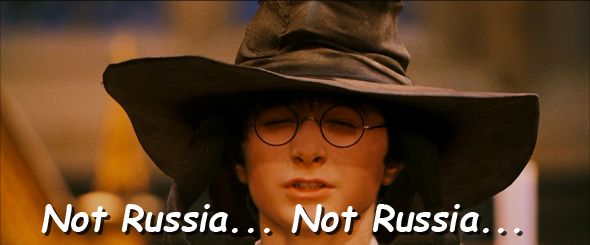 photo harry-potter-and-eurovision2016_zpsc38kjizk.jpg