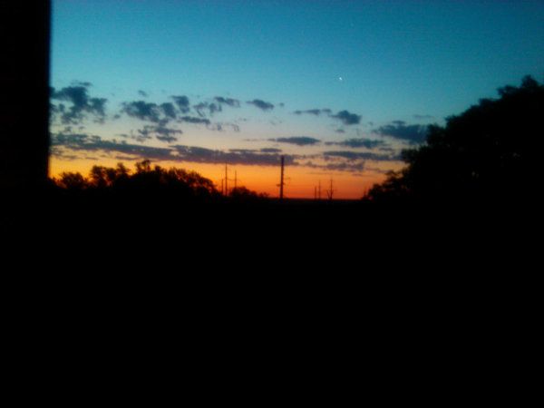 2012-07-09040115-1