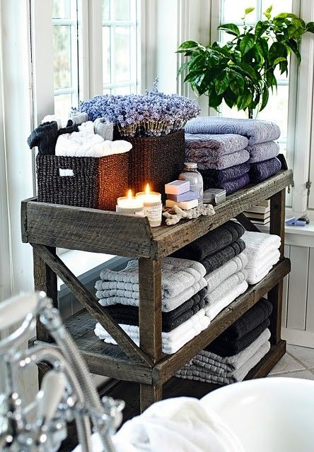 photo bathroom-storage-ideas-010_zps59d33a21.jpeg