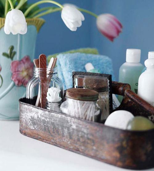 photo bathroom-storage-ideas-10_zps9203e118.jpeg
