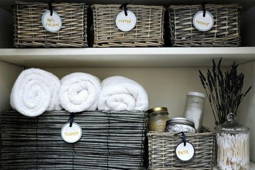 photo bathroom-storage-ideas-7-500x333_zps20820868.jpg