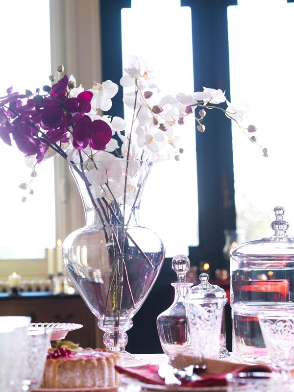 photo fleurs_0023_zps0fedb0a7.jpg