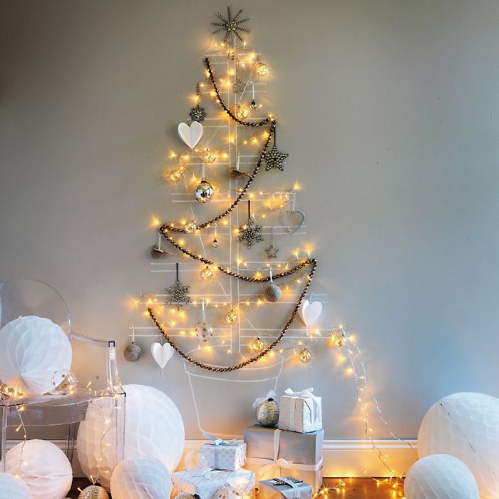 photo melochi-dlya-rozhdestva-white-company-3_zpsee92b9c9.jpg