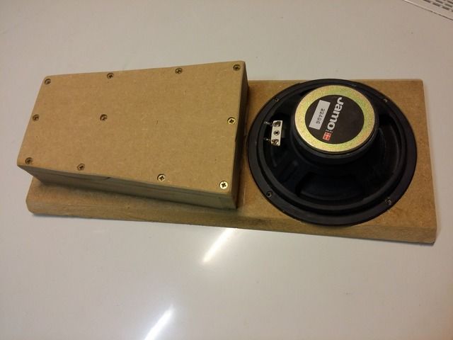 20161015_190414.jpg