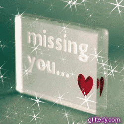 missing_you.gif