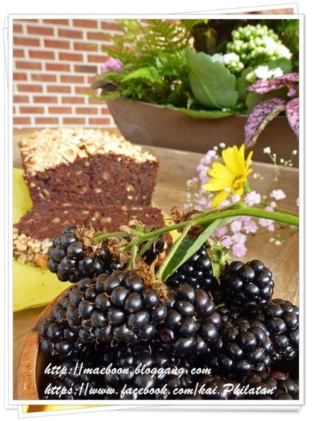 photo cake 4_zpsak1jxsdn.jpg