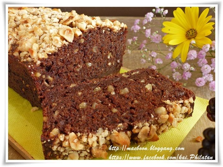 photo cake 5_zpsyfgtnlra.jpg